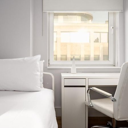 Guestready - Central Living Near Kensington Palace ลอนดอน ภายนอก รูปภาพ