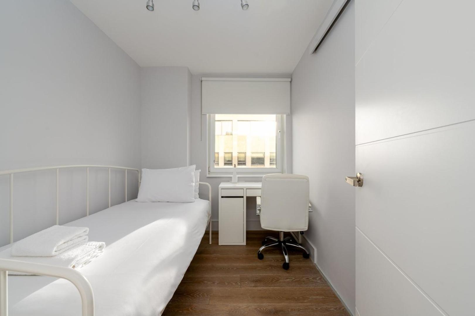 Guestready - Central Living Near Kensington Palace ลอนดอน ภายนอก รูปภาพ