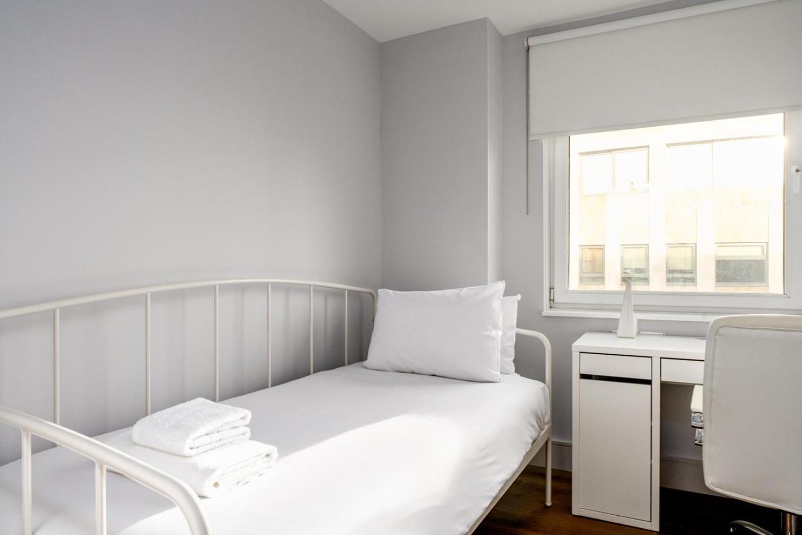 Guestready - Central Living Near Kensington Palace ลอนดอน ภายนอก รูปภาพ