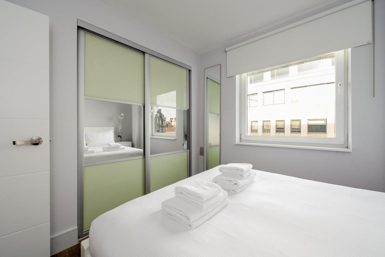 Guestready - Central Living Near Kensington Palace ลอนดอน ภายนอก รูปภาพ