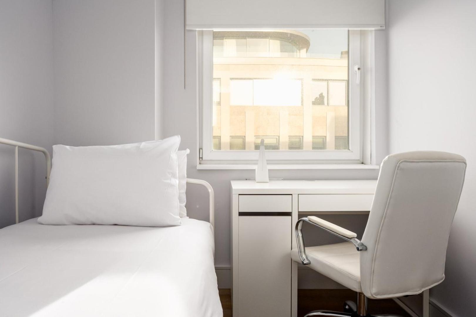 Guestready - Central Living Near Kensington Palace ลอนดอน ภายนอก รูปภาพ